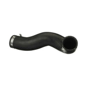 Gates Intercooler Turbo Charge Air Hose 390mm 09-1688