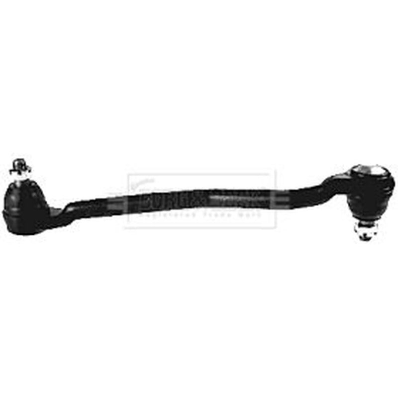 Borg & Beck Inner Rack End Right Joint BDL6169