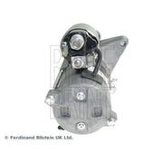 Blue Print Starter Motor 12V 0.8kW 8 Teeth ADD61234C