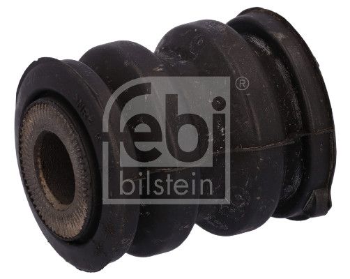 Febi Wishbone / Control / Trailing Arm Bush Front