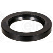 Elring Sealing Ring Gasket 048.380