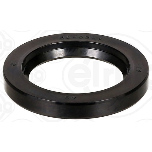 Elring Sealing Ring Gasket 048.380