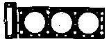 Bga CH7329 Gasket, cylinder head