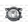 Valeo Fl Re Captur 2013/02 L Lhd/Rhd Left 045184 26155-8707R 045184
