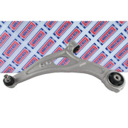 Borg & Beck Control/Trailing Arm BCA8017