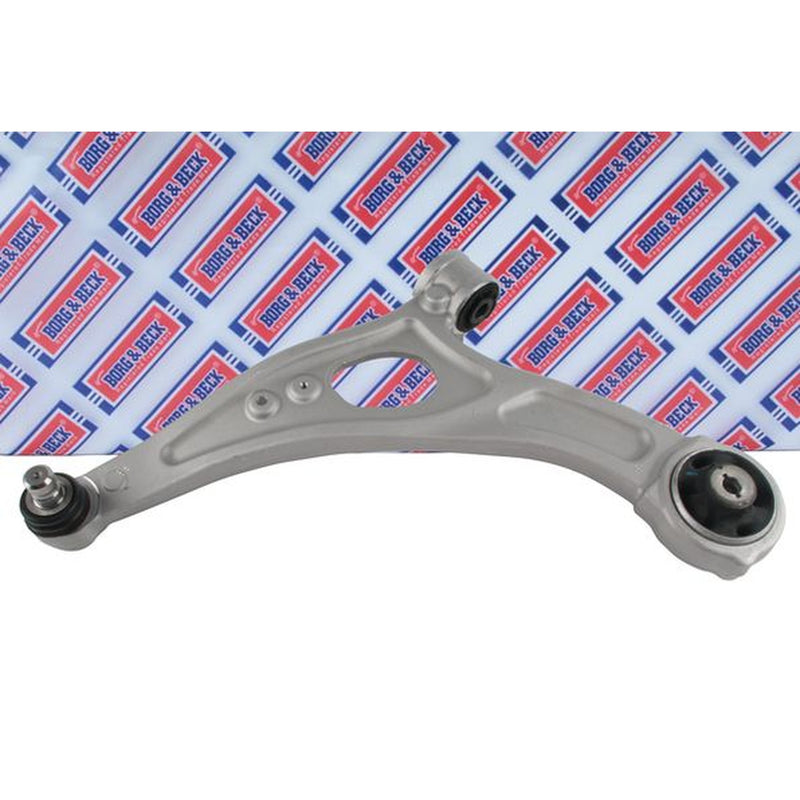 Borg & Beck Control/Trailing Arm BCA8017
