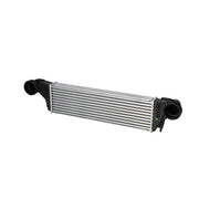 NRF Intercooler (Charge Air Cooler) 30323