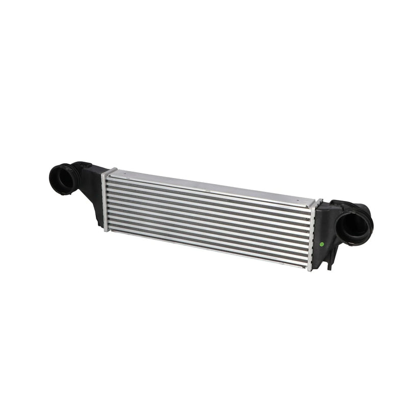 NRF Intercooler (Charge Air Cooler) 30323