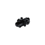 Bosch Power Steering Control Valve 4 533 004 043