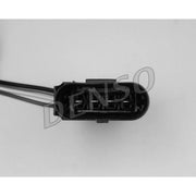 Denso O2 Lambda Oxygen Sensor Right DOX-2000