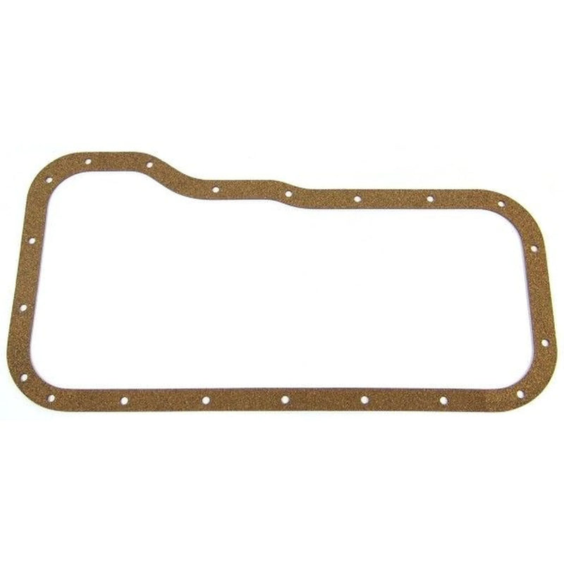 Elring Oil Sump Gasket Wide Thick 191.965
