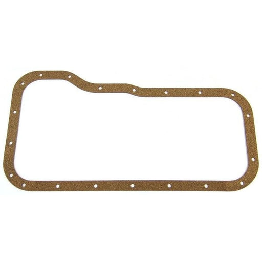 Elring Oil Sump Gasket Wide Thick 191.965