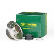 First Line Wheel Bearing Kit FBK713