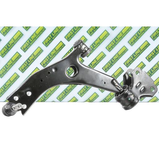 First Line Control/Trailing Arm FCA7237
