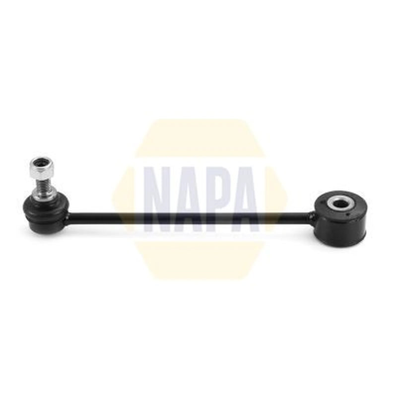 NAPA Stabiliser Bar Link Coupling Rod Rear Right NST4134