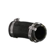 Gates Intercooler Turbo Charge Air Hose 140mm 09-1466