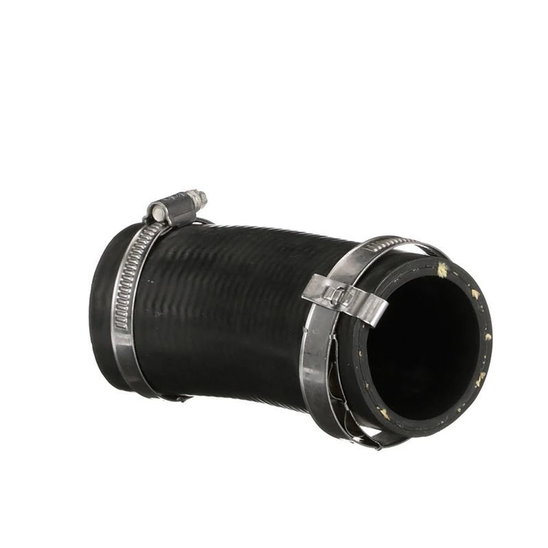Gates Intercooler Turbo Charge Air Hose 140mm 09-1466