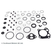 Blue Print Cylinder Head Gasket Kit ADH26262