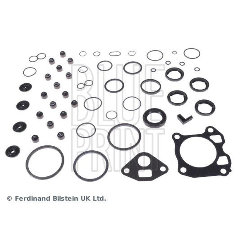 Blue Print Cylinder Head Gasket Kit ADH26262