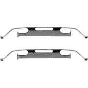 Mintex Mintex Pc Pad Accessories MBA1223
