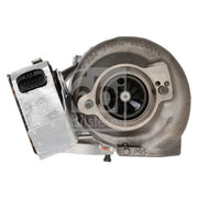 Febi Turbocharger Turbo Unit 186943