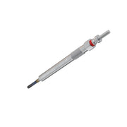 Bosch Diesel Engine Glow Plug 0 250 403 032