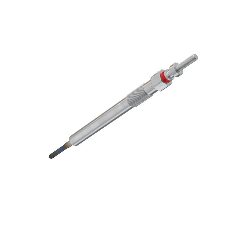 Bosch Diesel Engine Glow Plug 0 250 403 032