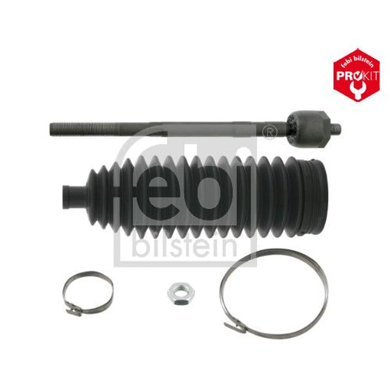 Febi Stabiliser Drop Link Front Right 27303