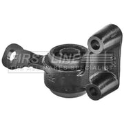First Line Wishbone / Control / Trailing Arm Bush FSK7933