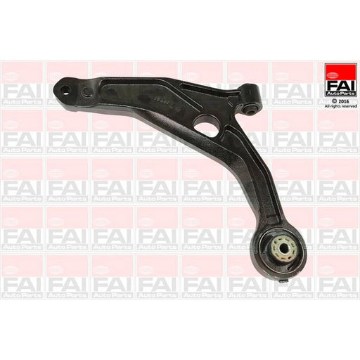 FAI Control/Trailing Arm SS8358