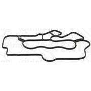 Elring Oil Cooler Gasket Wide Thick 794.600