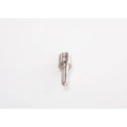 Bosch Diesel Injector Nozzle Tip 0 433 175 416