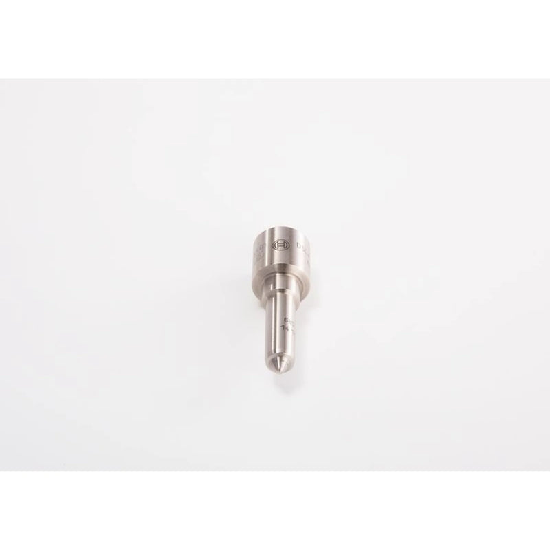 Bosch Diesel Injector Nozzle Tip 0 433 175 416