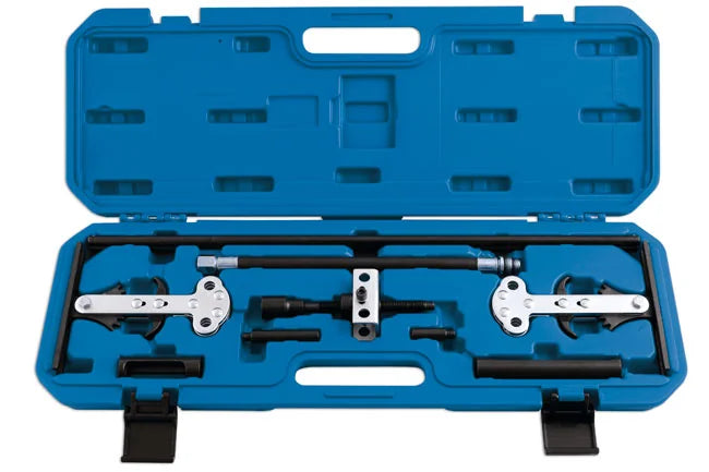 Laser Tools Valve Spring Compressor - PL