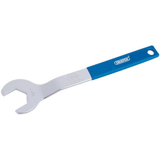 Draper Thermo Viscous Fan Nut Wrench 32mm - FHW32