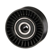 Gates V-Ribbed Belt Deflection/Guide Pulley T36248