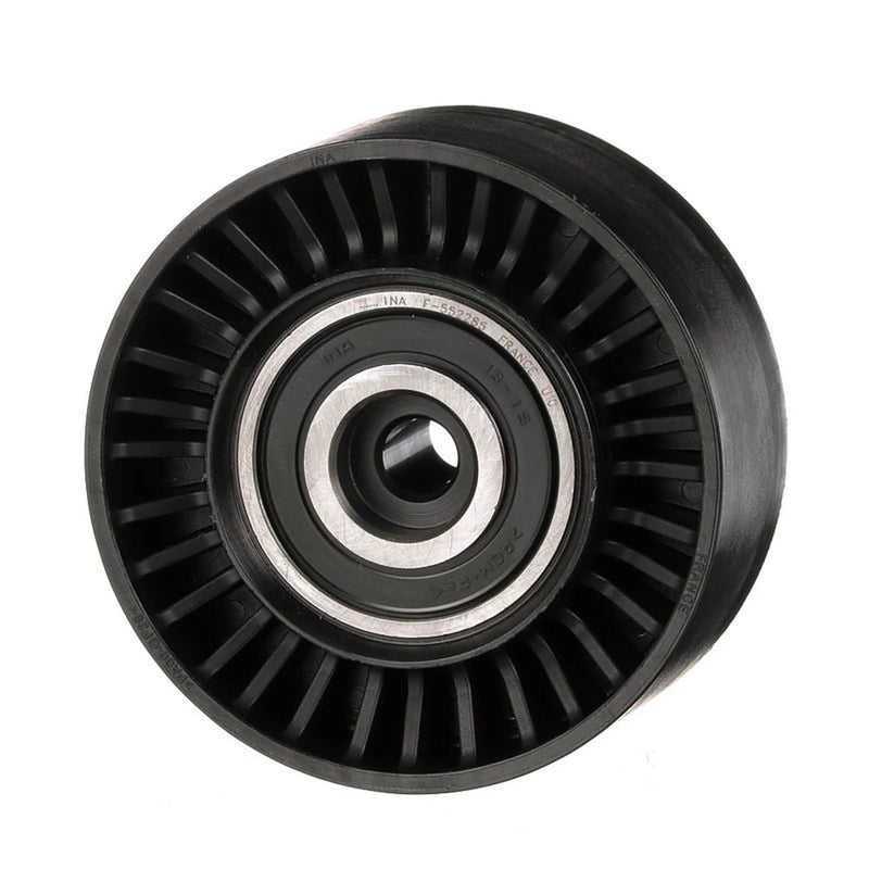 Gates V-Ribbed Belt Deflection/Guide Pulley T36248