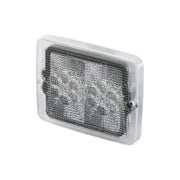 Hella Lens Gr Di-Tail 12 Mdhcs 9DW 9DW 195 804-191 2285017 9DW 195 804-191