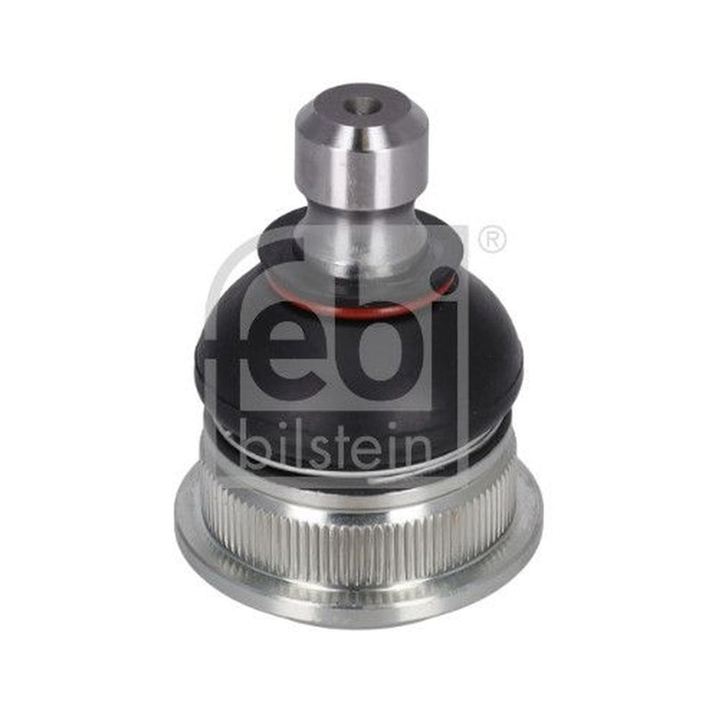 Febi Ball Joint Front Right 186124