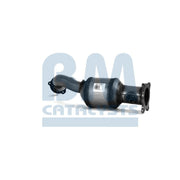 BM Catalysts Homologated Petrol Cat BM92110H