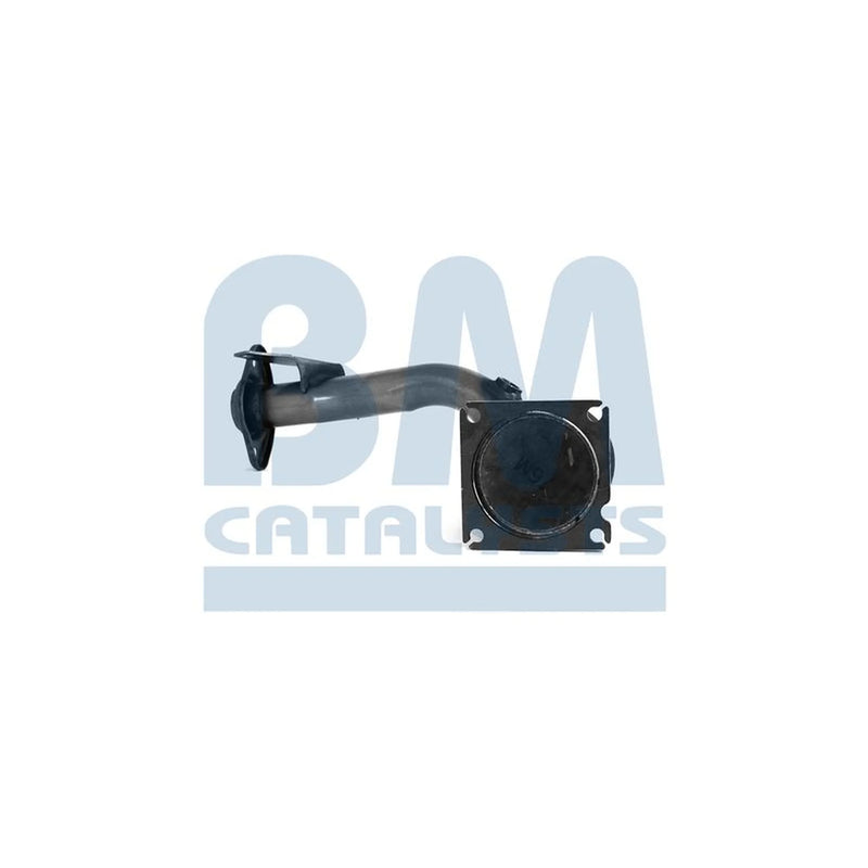 BM Catalysts Homologated Petrol Cat BM92069H