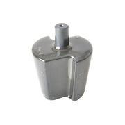 Halls CC 4 CONECUT® High Speed Steel Sheet & Tube Drill 37-52mm - CC4