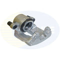 Comline Brake Caliper Assembly Front Right CBC650R