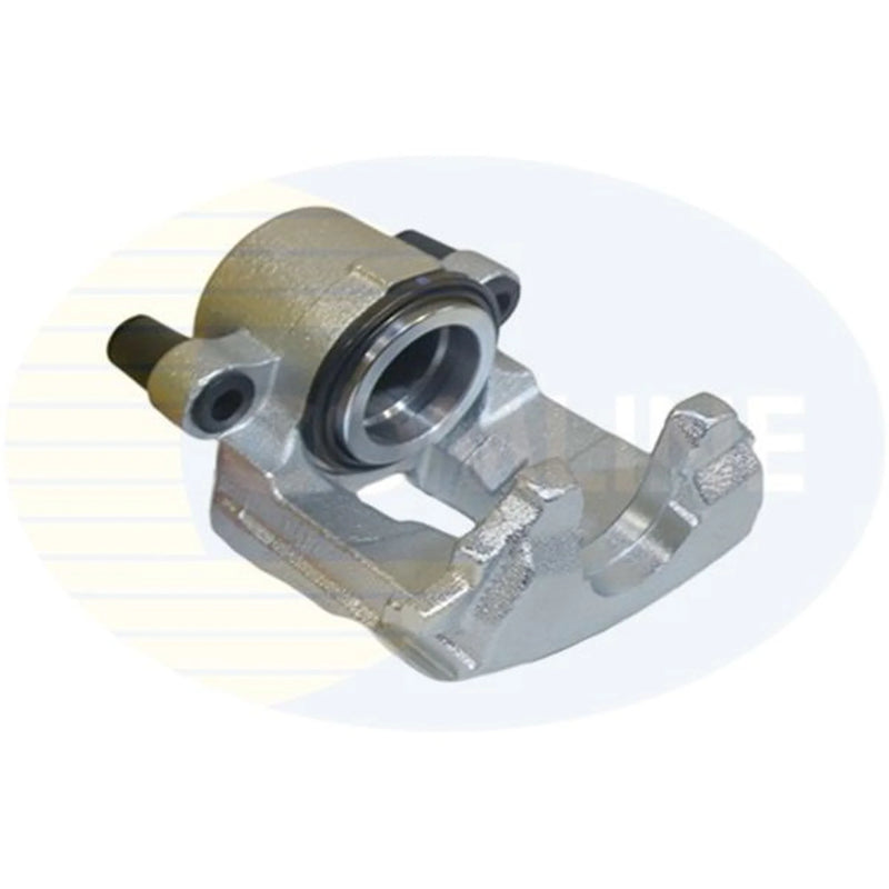 Comline Brake Caliper Assembly Front Right CBC650R