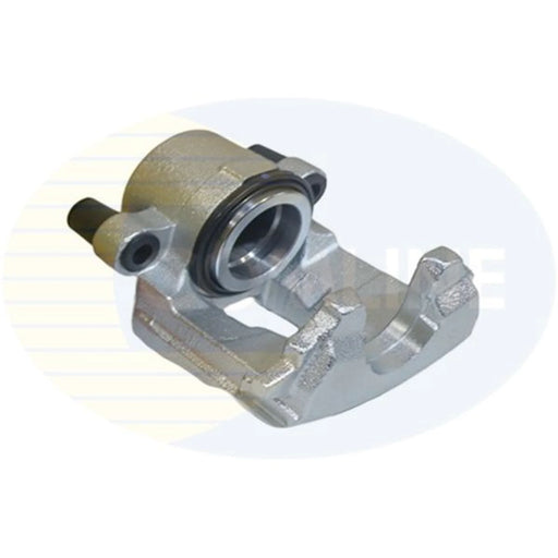 Comline Brake Caliper Assembly Front Right CBC650R