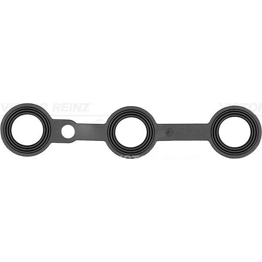 Victor Reinz Cylinder Head Cover Gasket 71-28940-00