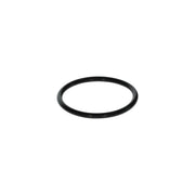 Bosch Rubber Seal Ring F 00N 200 018