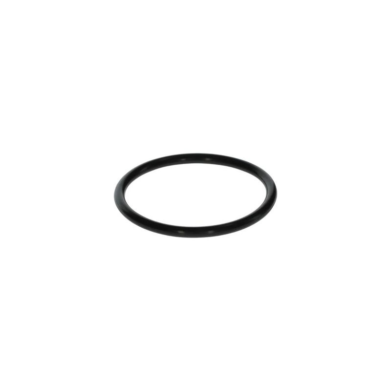 Bosch Rubber Seal Ring F 00N 200 018