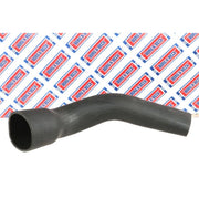 Borg & Beck Intercooler Turbo Charge Air Hose BTH1345