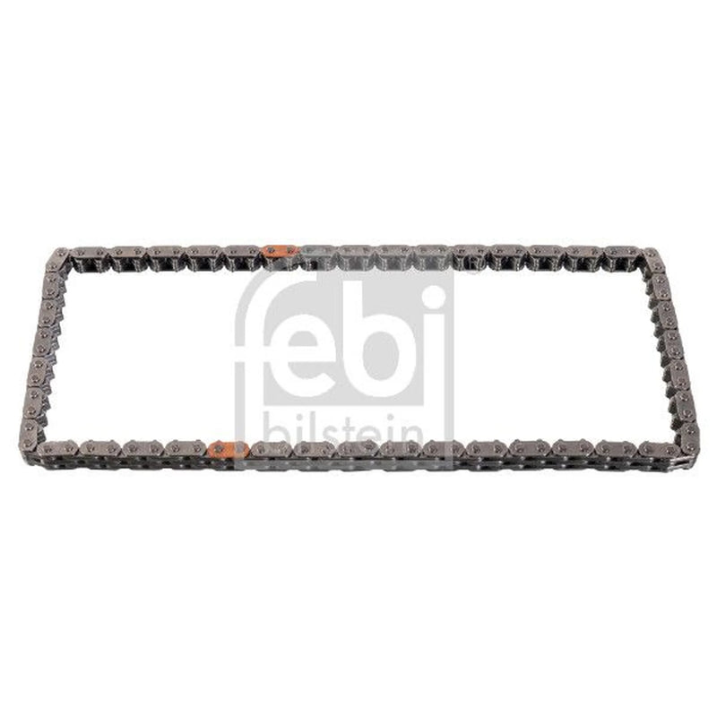Febi Timing Chain 88 Links 9mm Pitch 179777